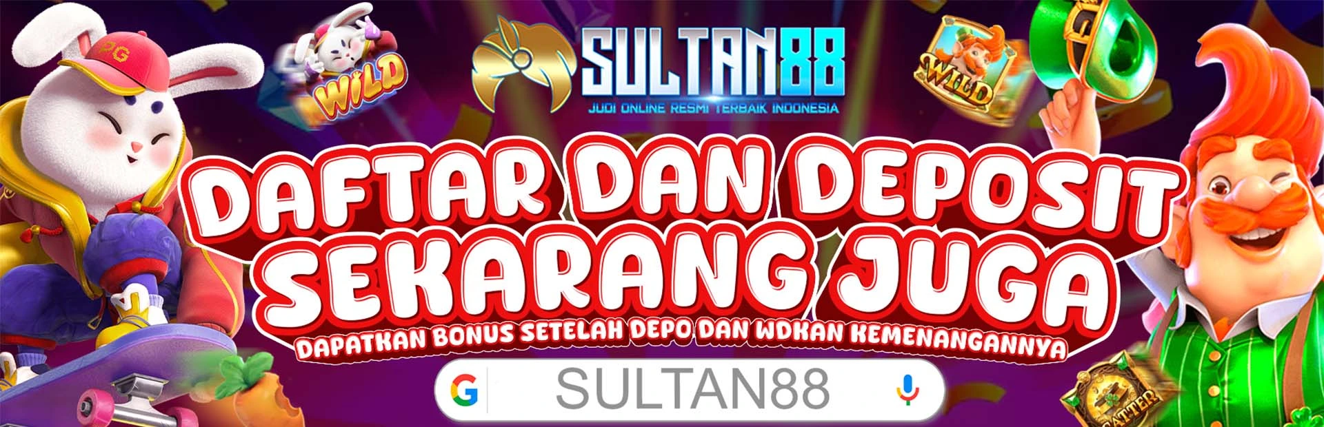 Angkamain