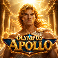 Olympus Apollo