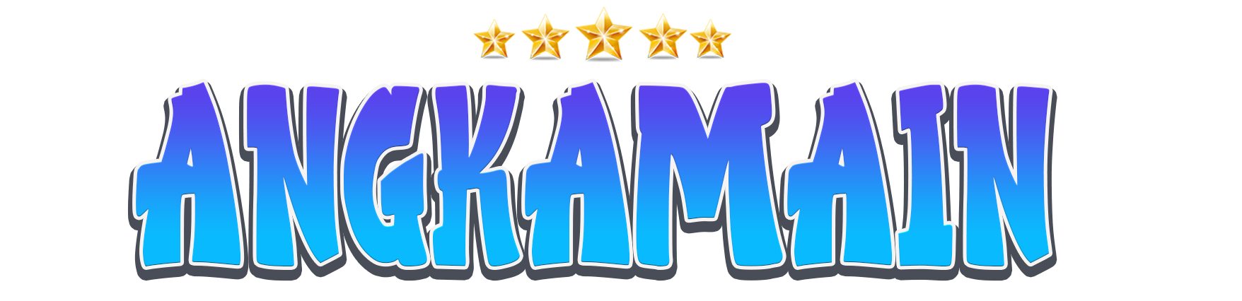 AngkaMain